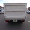 mitsubishi-fuso canter 2013 -MITSUBISHI--Canter FBA00--521182---MITSUBISHI--Canter FBA00--521182- image 4