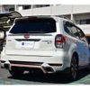 subaru forester 2015 -SUBARU--Forester DBA-SJG--SJG-030540---SUBARU--Forester DBA-SJG--SJG-030540- image 44