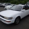 toyota corolla 1992 quick_quick_E-AE101_AE101-3011758 image 7