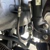 daihatsu taft 2022 CFJ1674721 image 20