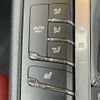 porsche macan 2016 CFJ1316610 image 12