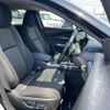 mazda cx-3 2022 quick_quick_3DA-DM8P_DM8P-205253 image 6