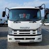 isuzu forward 2012 CFJ1677840 image 2