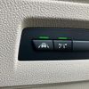 bmw 1-series 2014 -BMW--BMW 1 Series DBA-1A16--WBA1A12080P575469---BMW--BMW 1 Series DBA-1A16--WBA1A12080P575469- image 17