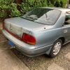 nissan bluebird 1995 CFJ1864726 image 6