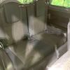suzuki jimny 2023 quick_quick_JB64W_JB64W-303212 image 9