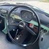 subaru 360 1969 quick_quick_K111_K111-325255 image 14