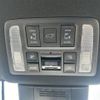 toyota noah 2024 CFJ1844978 image 19