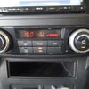 mitsubishi pajero 2013 quick_quick_LDA-V98W_V98W-0700657 image 12