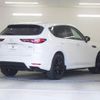 mazda mazda-others 2023 quick_quick_3CA-KH3R3P_KH3R3P-108923 image 2
