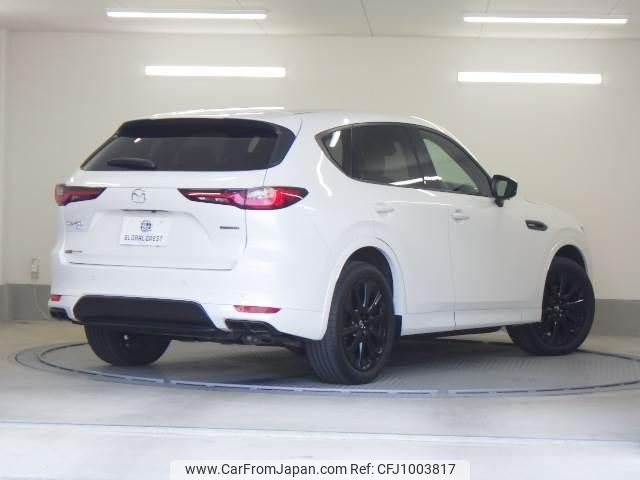 mazda mazda-others 2023 quick_quick_3CA-KH3R3P_KH3R3P-108923 image 2