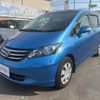 honda freed 2011 CFJ1577134 image 1