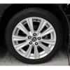 toyota alphard 2015 -TOYOTA--Alphard DBA-GGH30W--GGH30-0003561---TOYOTA--Alphard DBA-GGH30W--GGH30-0003561- image 13