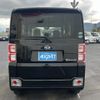 daihatsu wake 2020 CFJ1763446 image 5