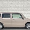 daihatsu mira-cocoa 2009 -DAIHATSU--Mira Cocoa DBA-L685S--L685S-0000201---DAIHATSU--Mira Cocoa DBA-L685S--L685S-0000201- image 23