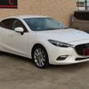 mazda axela 2017 quick_quick_BM2FP_BM2FP-200724 image 2
