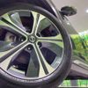 nissan kix 2021 -NISSAN--KIX 6AA-RP15--P15-039460---NISSAN--KIX 6AA-RP15--P15-039460- image 13