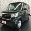 honda n-box 2019 -HONDA--N BOX DBA-JF3--JF3-2107029---HONDA--N BOX DBA-JF3--JF3-2107029- image 1