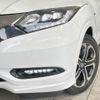 honda vezel 2017 -HONDA--VEZEL DAA-RU3--RU3-1258174---HONDA--VEZEL DAA-RU3--RU3-1258174- image 13