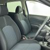 nissan note 2014 -NISSAN--Note DBA-E12--E12-244778---NISSAN--Note DBA-E12--E12-244778- image 4