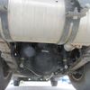 mitsubishi-fuso canter 2023 GOO_NET_EXCHANGE_0505029A30250627W001 image 39