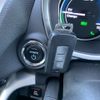 mitsubishi eclipse-cross 2021 CFJ1512310 image 8