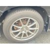toyota vellfire 2010 CFJ1851181 image 12