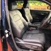 honda honda-others 2024 -HONDA--ZR-V 6AA-RZ4--RZ4-1106***---HONDA--ZR-V 6AA-RZ4--RZ4-1106***- image 8