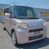daihatsu tanto 2012 CFJ1483824 image 28