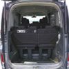 honda stepwagon 2020 -HONDA--Stepwgn RP3-1310297---HONDA--Stepwgn RP3-1310297- image 11