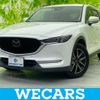 mazda cx-5 2018 quick_quick_6BA-KFEP_KFEP-201373 image 1