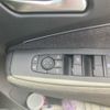 nissan aura 2023 -NISSAN--AURA 6AA-FE13--FE13-305192---NISSAN--AURA 6AA-FE13--FE13-305192- image 13