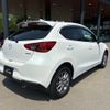 mazda demio 2022 -MAZDA--MAZDA2 DJLAS--252213---MAZDA--MAZDA2 DJLAS--252213- image 6