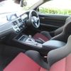 bmw m2 2018 CFJ1778075 image 3