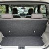daihatsu mira-e-s 2016 -DAIHATSU--Mira e:s DBA-LA300S--LA300S-1367797---DAIHATSU--Mira e:s DBA-LA300S--LA300S-1367797- image 20