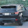 land-rover range-rover 2016 CFJ1864148 image 2