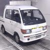 daihatsu hijet-van 1995 -DAIHATSU--Hijet Van S110W--000548---DAIHATSU--Hijet Van S110W--000548- image 1