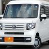 honda n-van 2018 -HONDA 【千葉 480ﾇ6517】--N VAN HBD-JJ1--JJ1-3004972---HONDA 【千葉 480ﾇ6517】--N VAN HBD-JJ1--JJ1-3004972- image 1