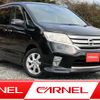 nissan serena 2012 F00840 image 1