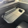 daihatsu tanto 2024 GOO_JP_700060017330250620017 image 9