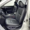 nissan skyline 2016 -NISSAN--Skyline DBA-YV37--YV37-403505---NISSAN--Skyline DBA-YV37--YV37-403505- image 5