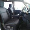 nissan serena 2011 quick_quick_DBA-FC26_FC26-046288 image 11