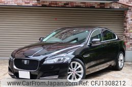 jaguar xf 2017 quick_quick_LDA-JB2NA_SAJBB4AN3HCY42024