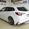 toyota corolla-touring-wagon 2021 -TOYOTA--Corolla Touring ZRE212W--6035548---TOYOTA--Corolla Touring ZRE212W--6035548- image 27