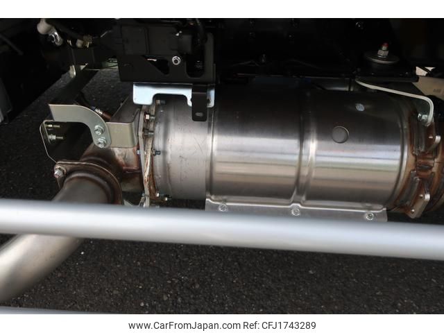 hino ranger 2025 CFJ1743289 image 2