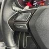 toyota copen 2022 -TOYOTA--Toyota Copen 3BA-LA400A--LA400A-0004029---TOYOTA--Toyota Copen 3BA-LA400A--LA400A-0004029- image 5