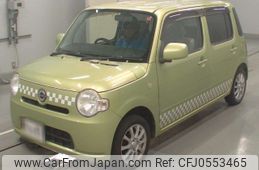 daihatsu mira-cocoa 2010 -DAIHATSU--Mira Cocoa L675S-0042556---DAIHATSU--Mira Cocoa L675S-0042556-