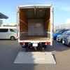 isuzu elf-truck 2020 -ISUZU--Elf 2RG-NPR88AN--NPR88-7004859---ISUZU--Elf 2RG-NPR88AN--NPR88-7004859- image 17