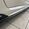 subaru wrx 2019 CFJ1483201 image 4