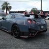 nissan gt-r 2022 -NISSAN--GT-R 4BA-R35--R35-150501---NISSAN--GT-R 4BA-R35--R35-150501- image 2